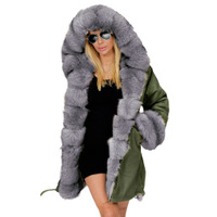 uploads/erp/collection/images/Women Clothing/RUIYIGE/XU751436/img_b/img_b_XU751436_4_rM3x0uELGj_3o2oAFwLeFCiSmmY3sTps